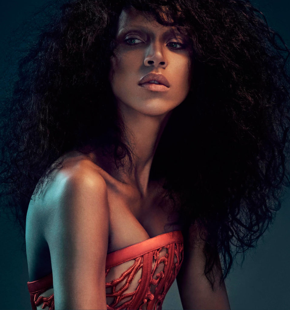 Skin Care Product Development and Consulting